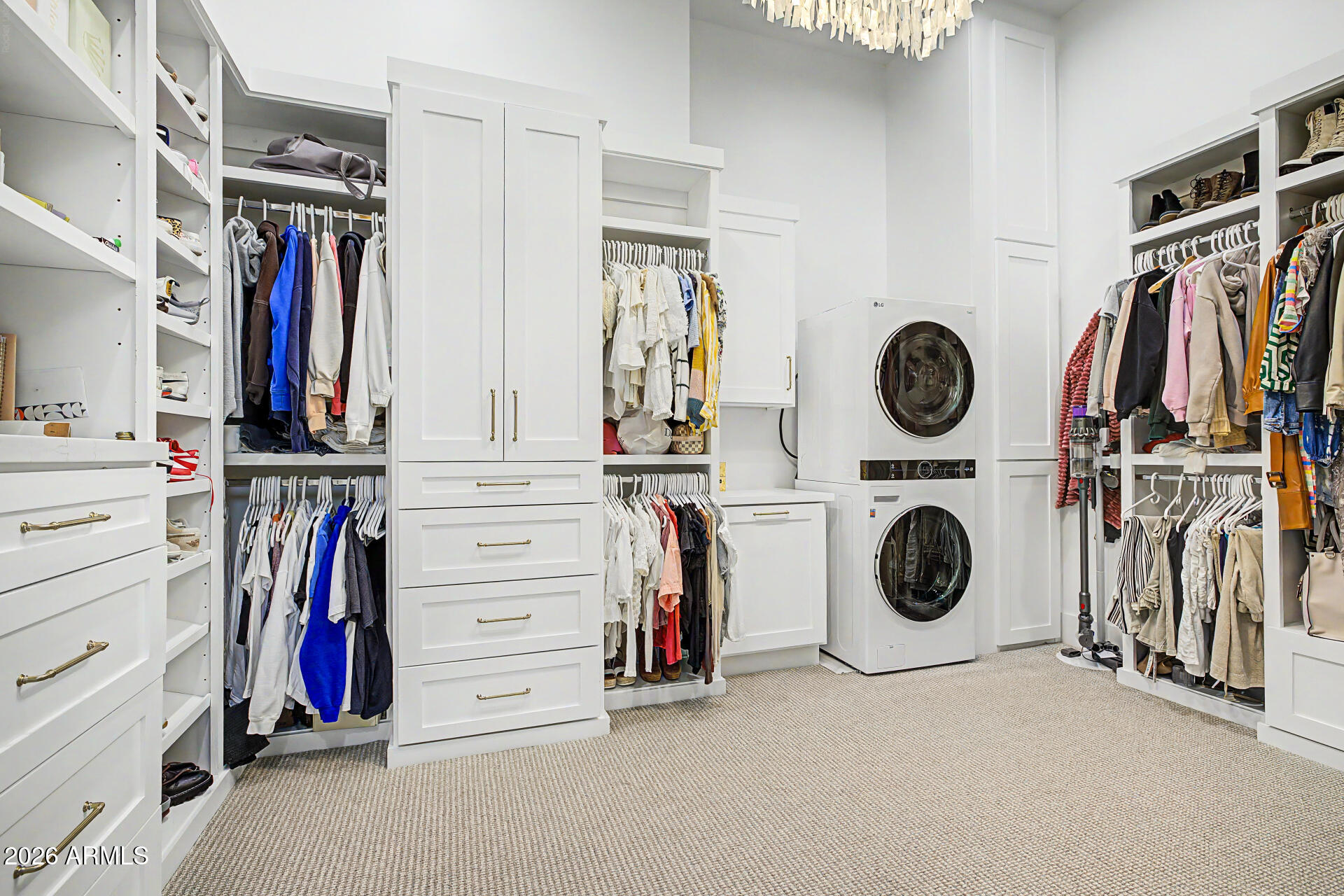 Circle G at Silvercreek - Residential
