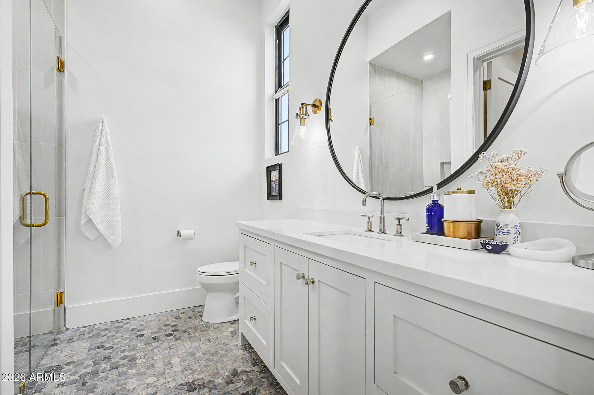 Circle G at Silvercreek - Residential