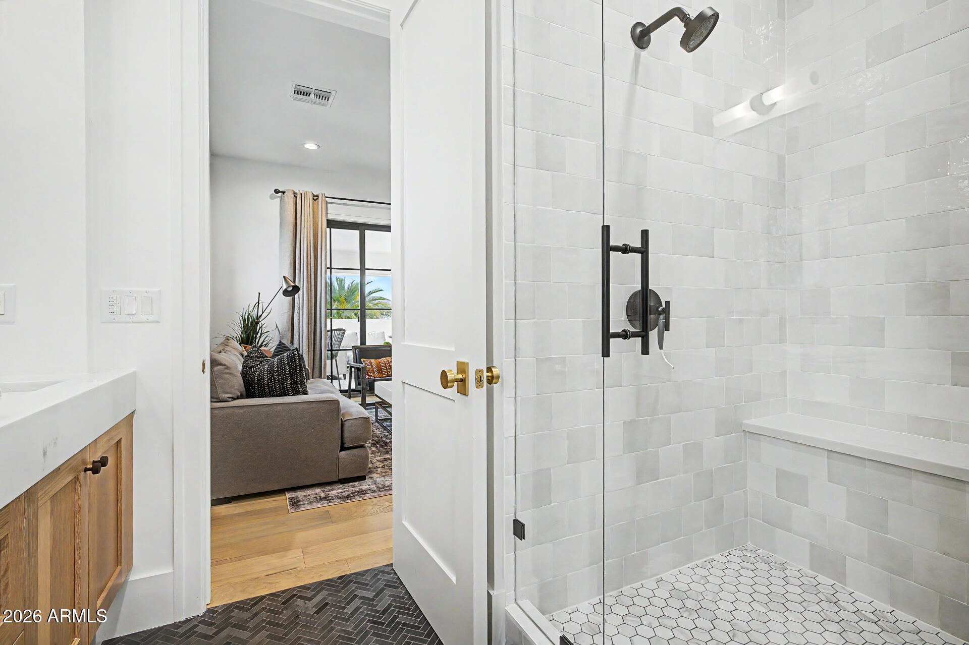 Circle G at Silvercreek - Residential