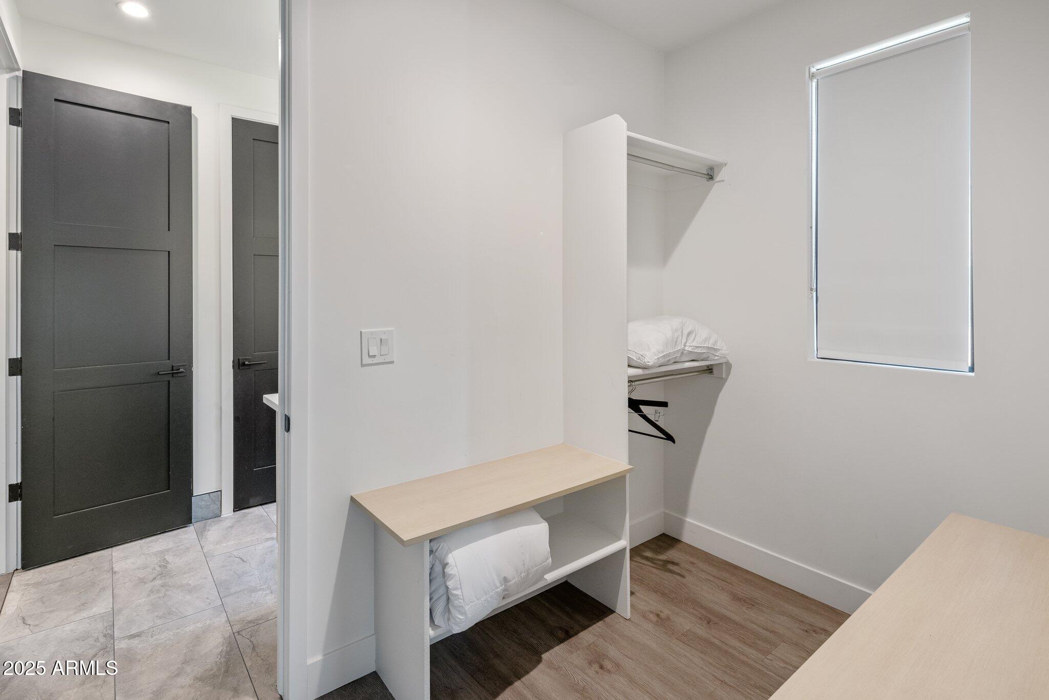 Troon North - Residential Income