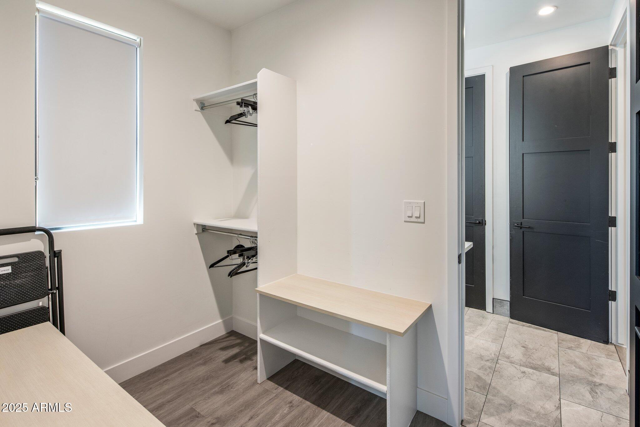 Troon North - Residential Income