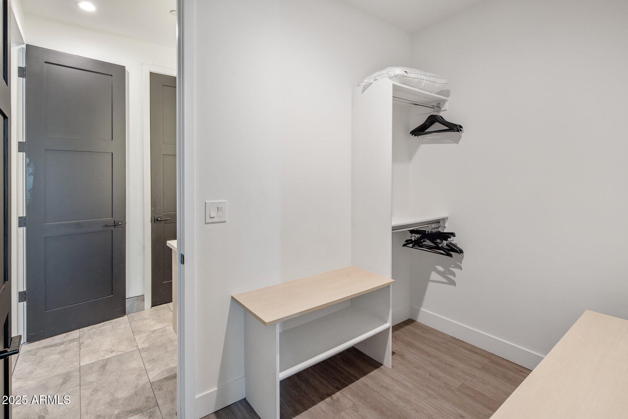 Troon North - Residential Income