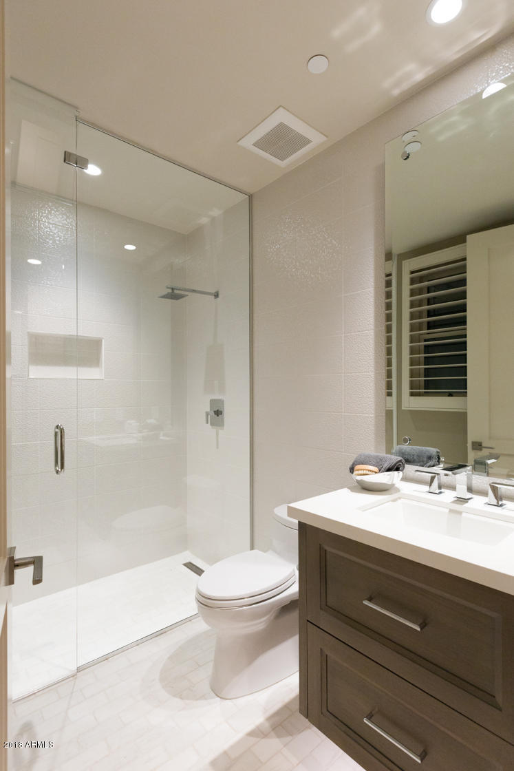 VILLAS AT MOUNTAIN SHADOWS 2 AMD - Residential