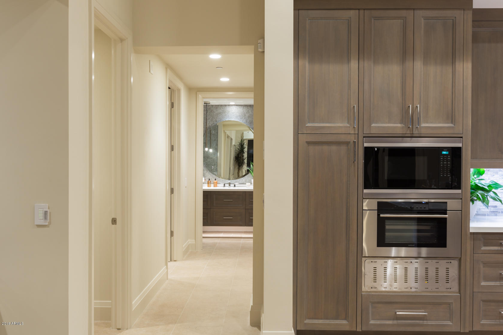 VILLAS AT MOUNTAIN SHADOWS 2 AMD - Residential