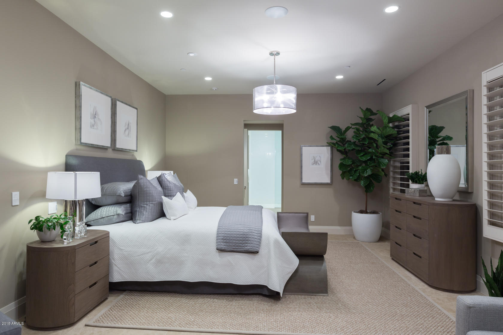 VILLAS AT MOUNTAIN SHADOWS 2 AMD - Residential