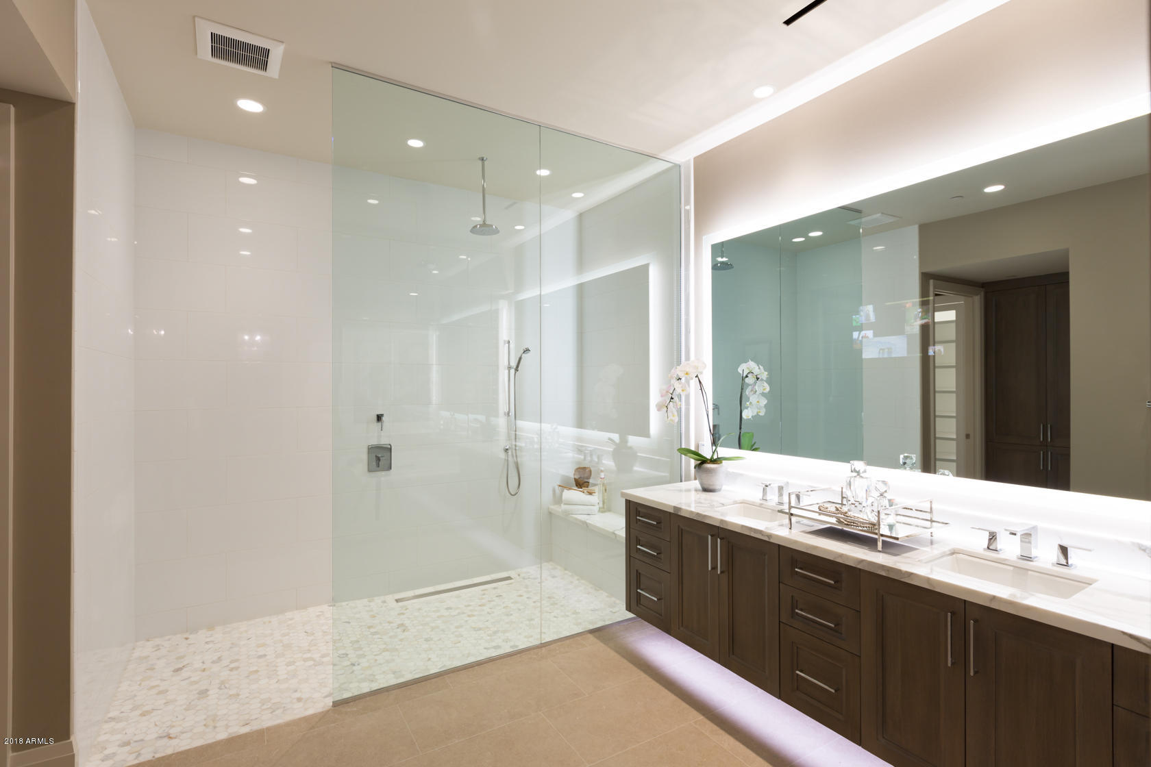 VILLAS AT MOUNTAIN SHADOWS 2 AMD - Residential