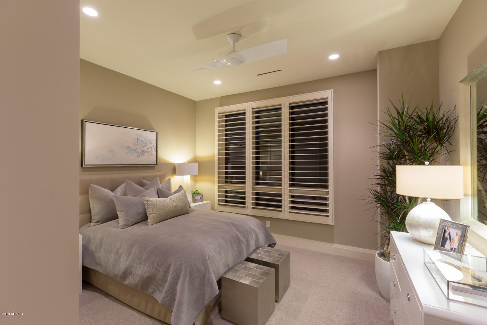 VILLAS AT MOUNTAIN SHADOWS 2 AMD - Residential