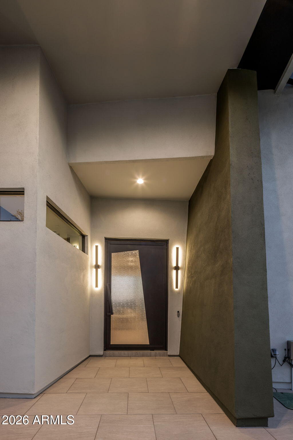 Palatial Estates - Residential