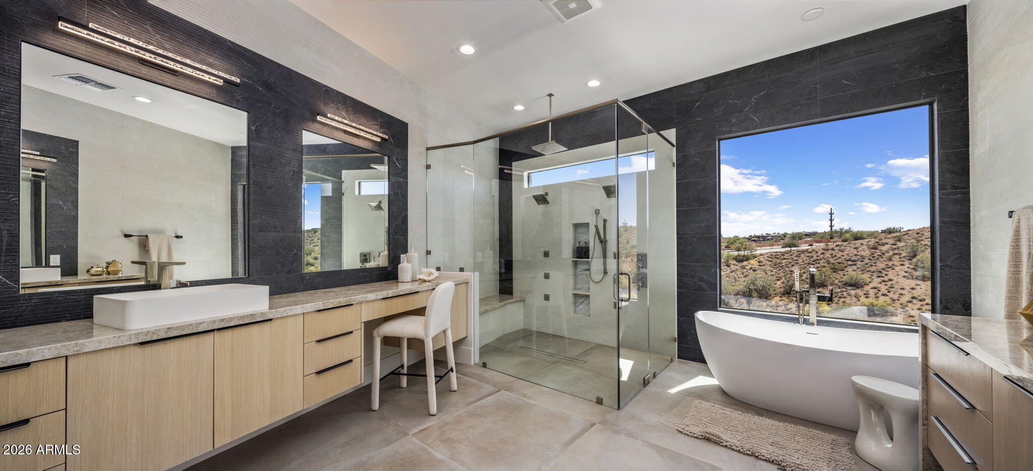 Palatial Estates - Residential