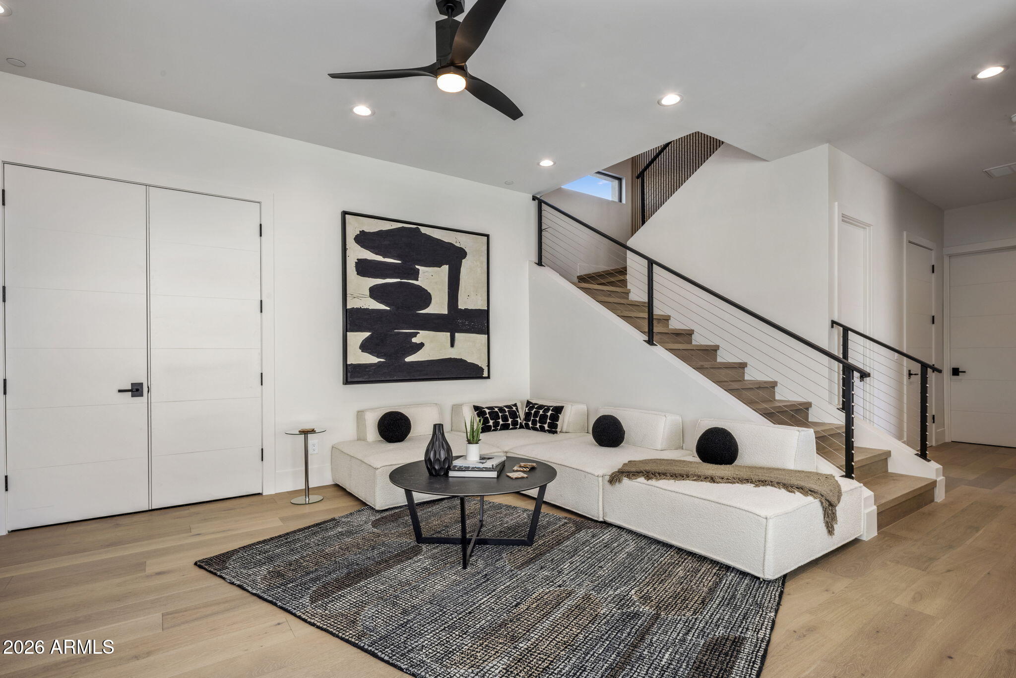 Palatial Estates - Residential