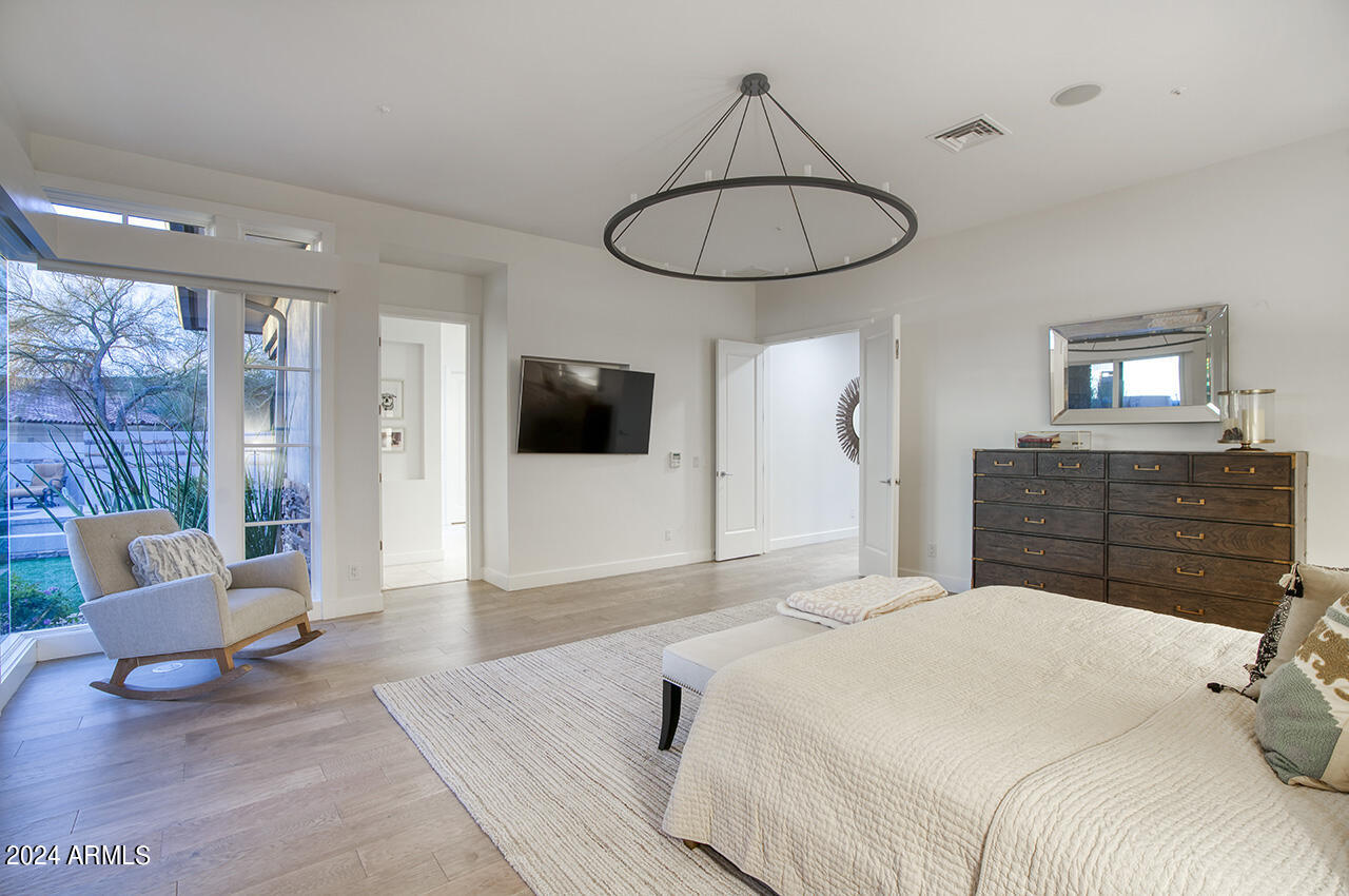 DC Ranch - Residential