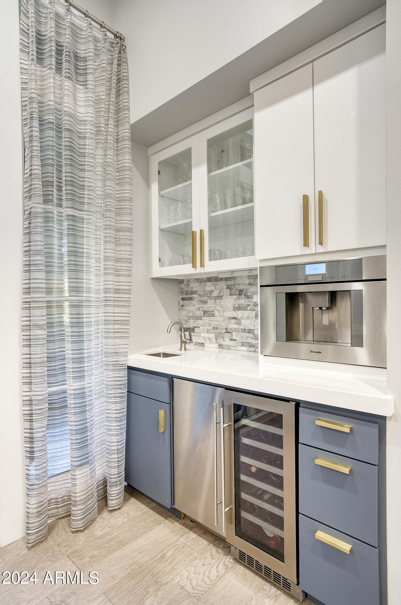 DC Ranch - Residential