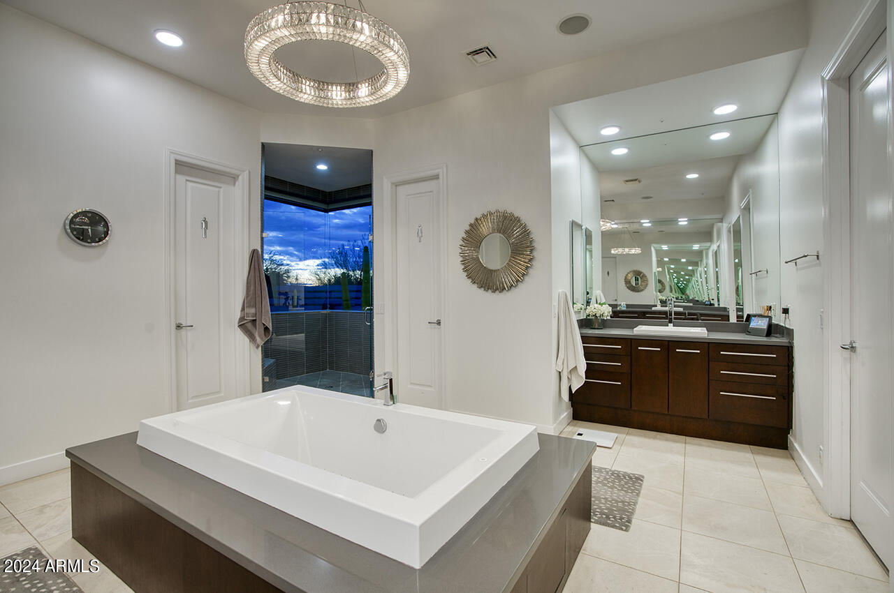 DC Ranch - Residential