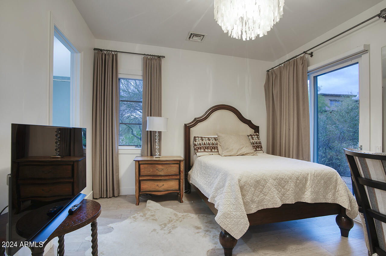 DC Ranch - Residential