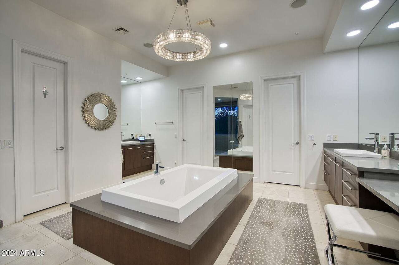 DC Ranch - Residential