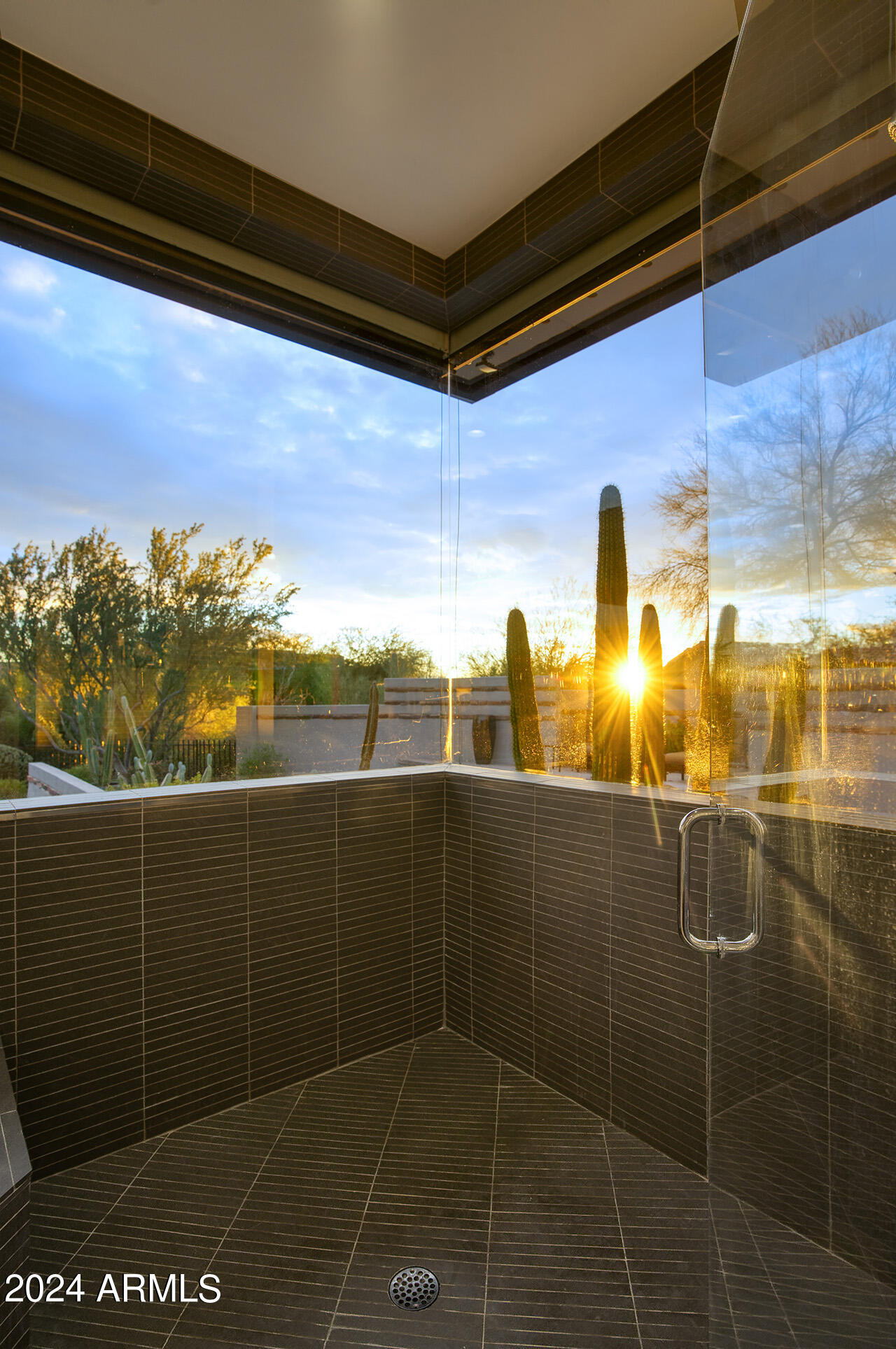 DC Ranch - Residential