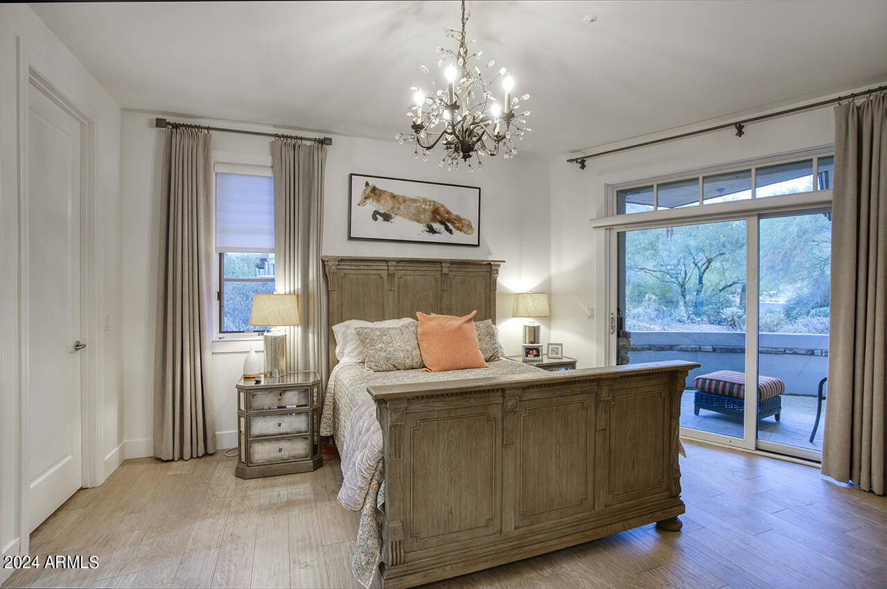 DC Ranch - Residential