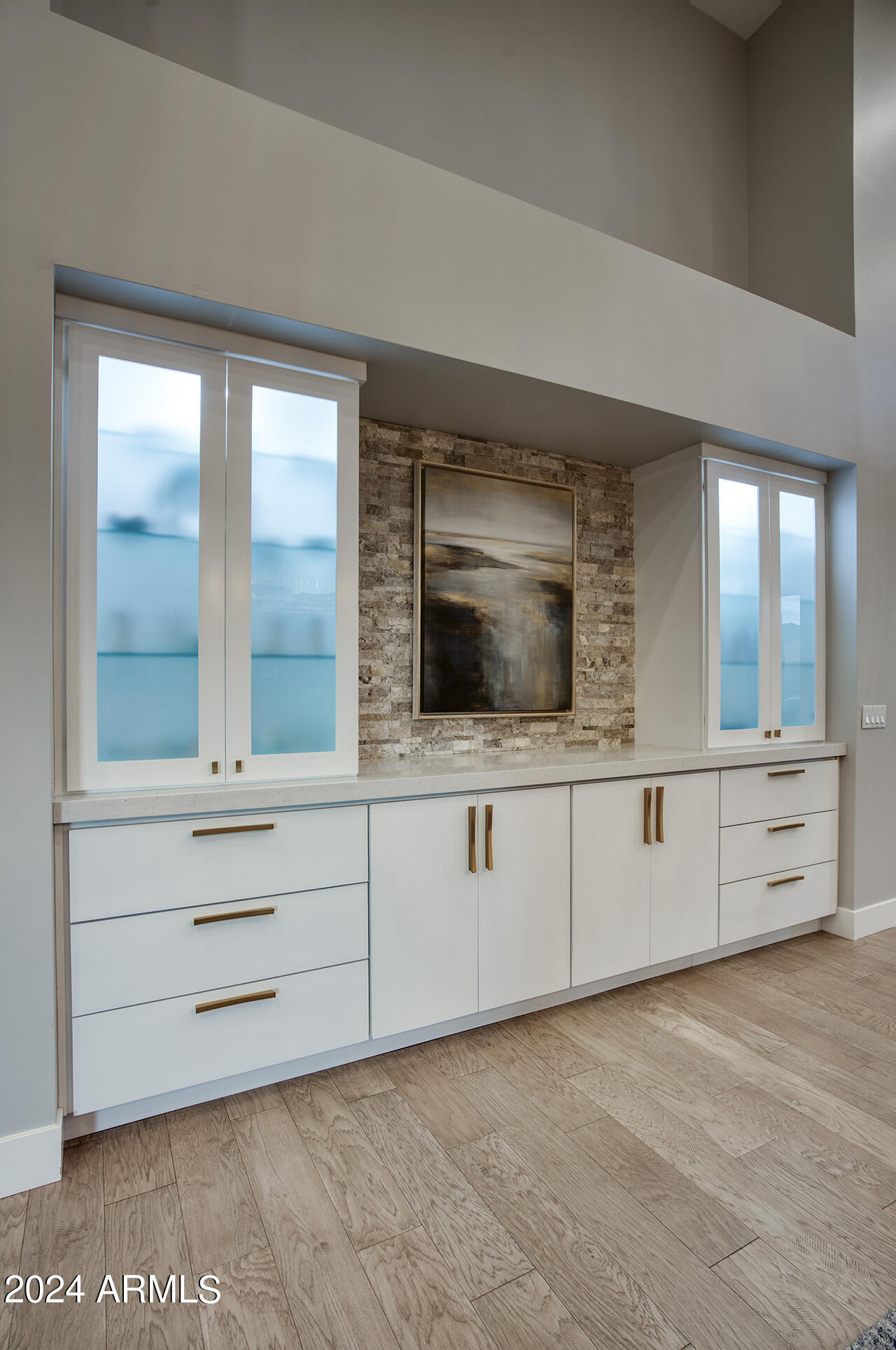 DC Ranch - Residential