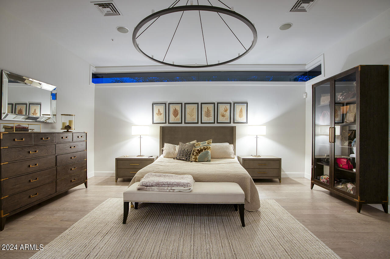 DC Ranch - Residential