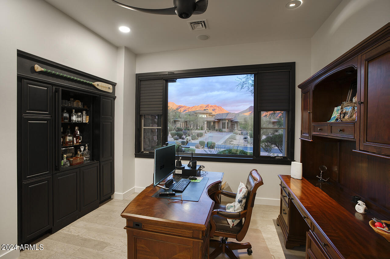 DC Ranch - Residential