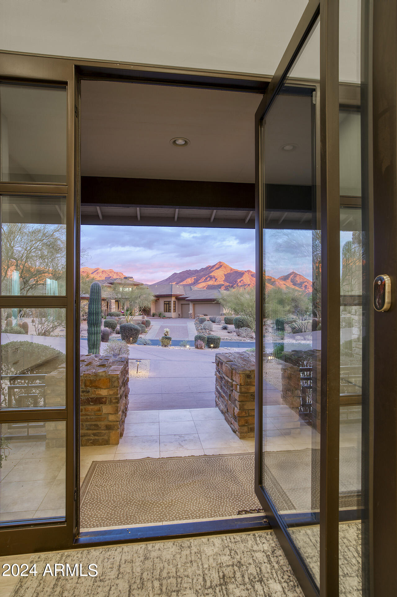 DC Ranch - Residential