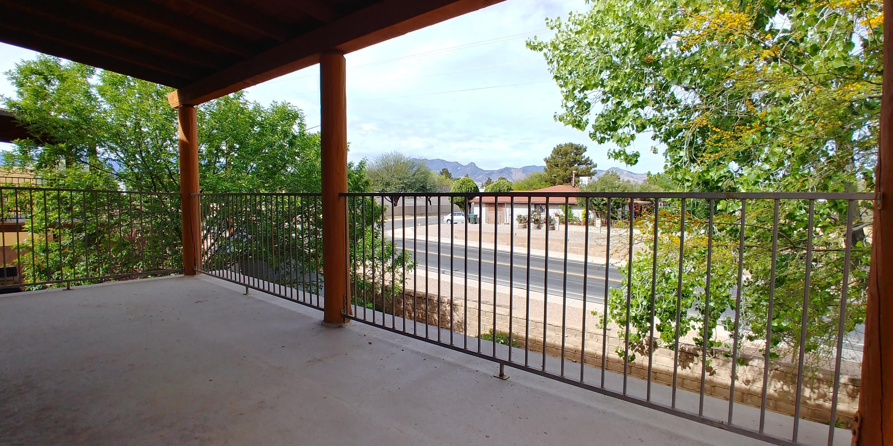 LEGENDS AT VALIENTE UNIT 2 - Residential