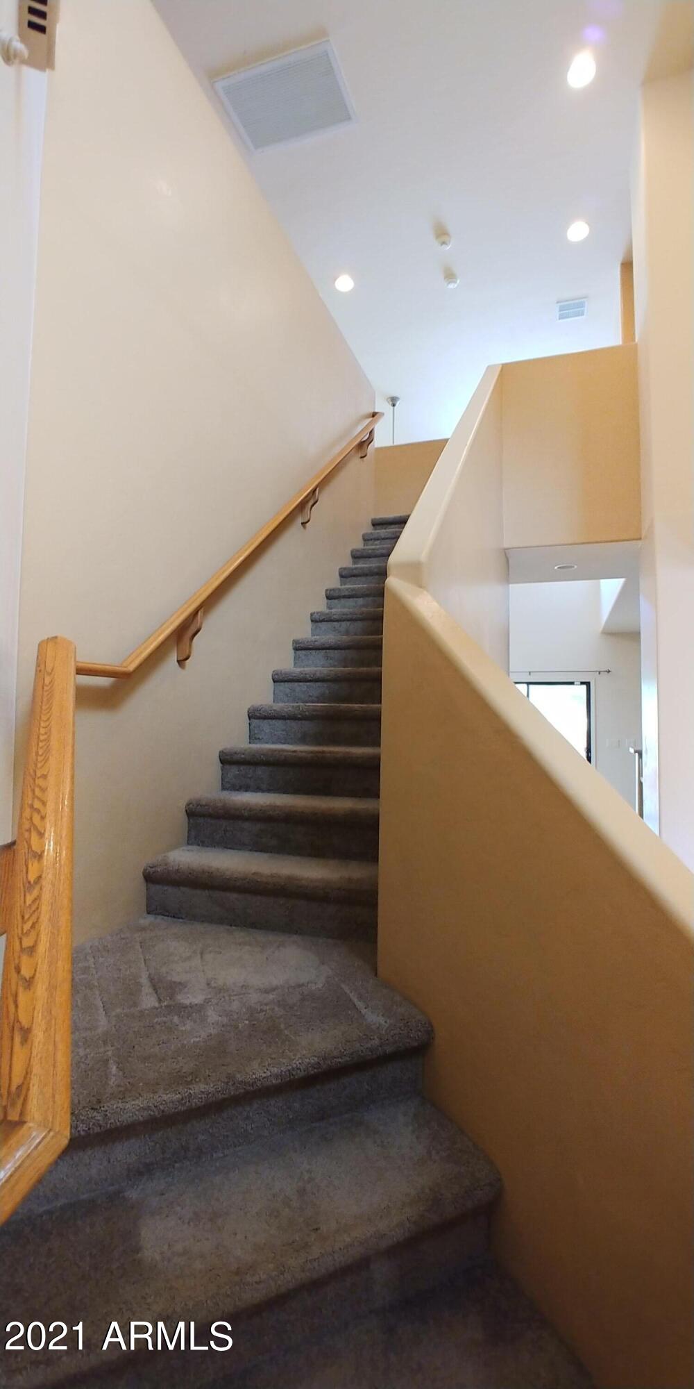 LEGENDS AT VALIENTE UNIT 2 - Residential