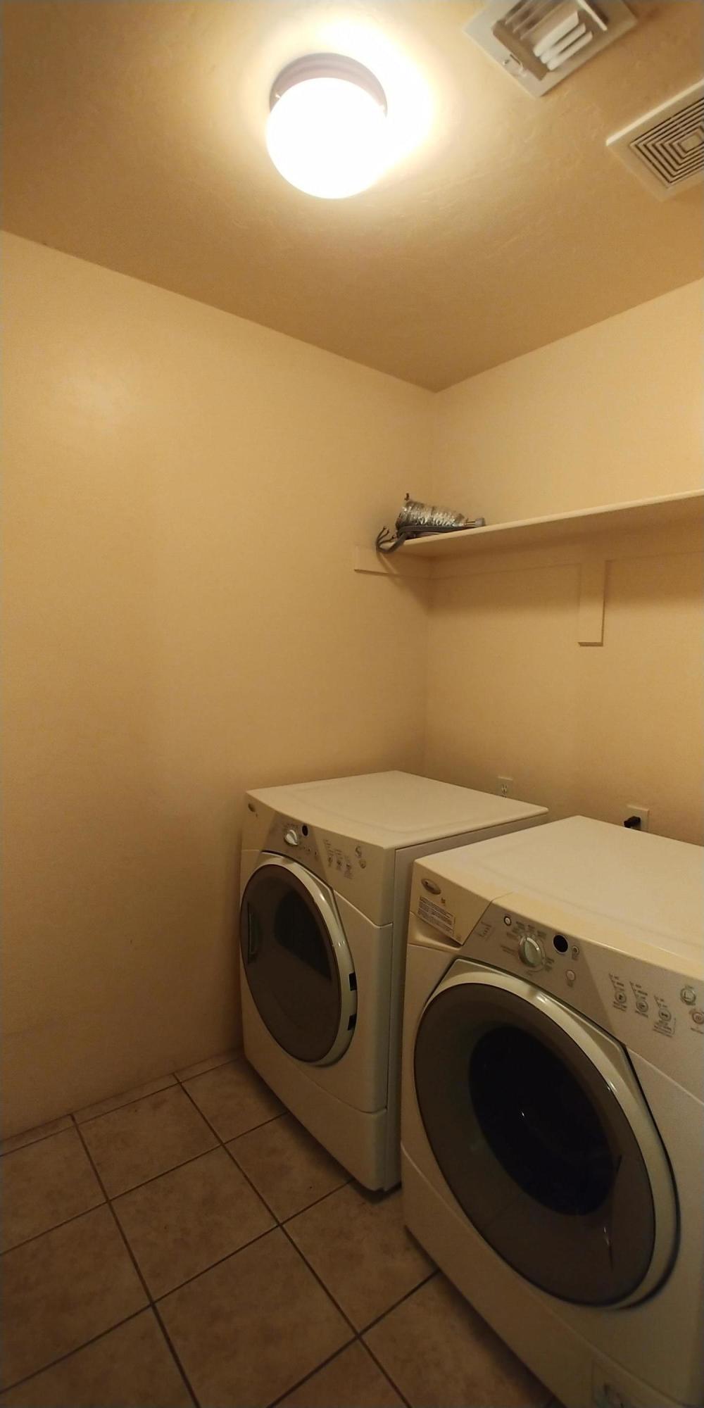 LEGENDS AT VALIENTE UNIT 2 - Residential