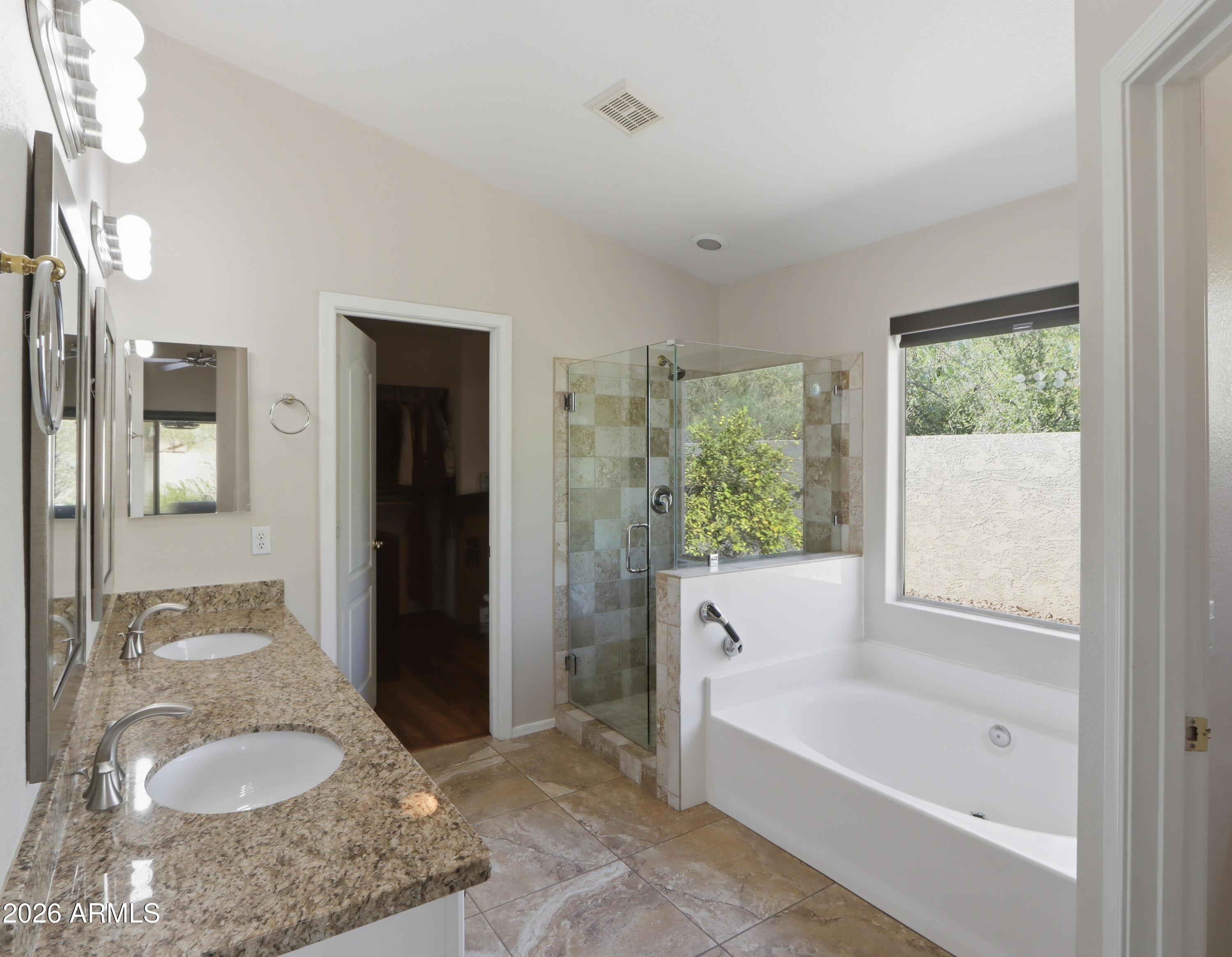 PARCEL 24 EAST AT GOLD CANYON RANCH - Residential