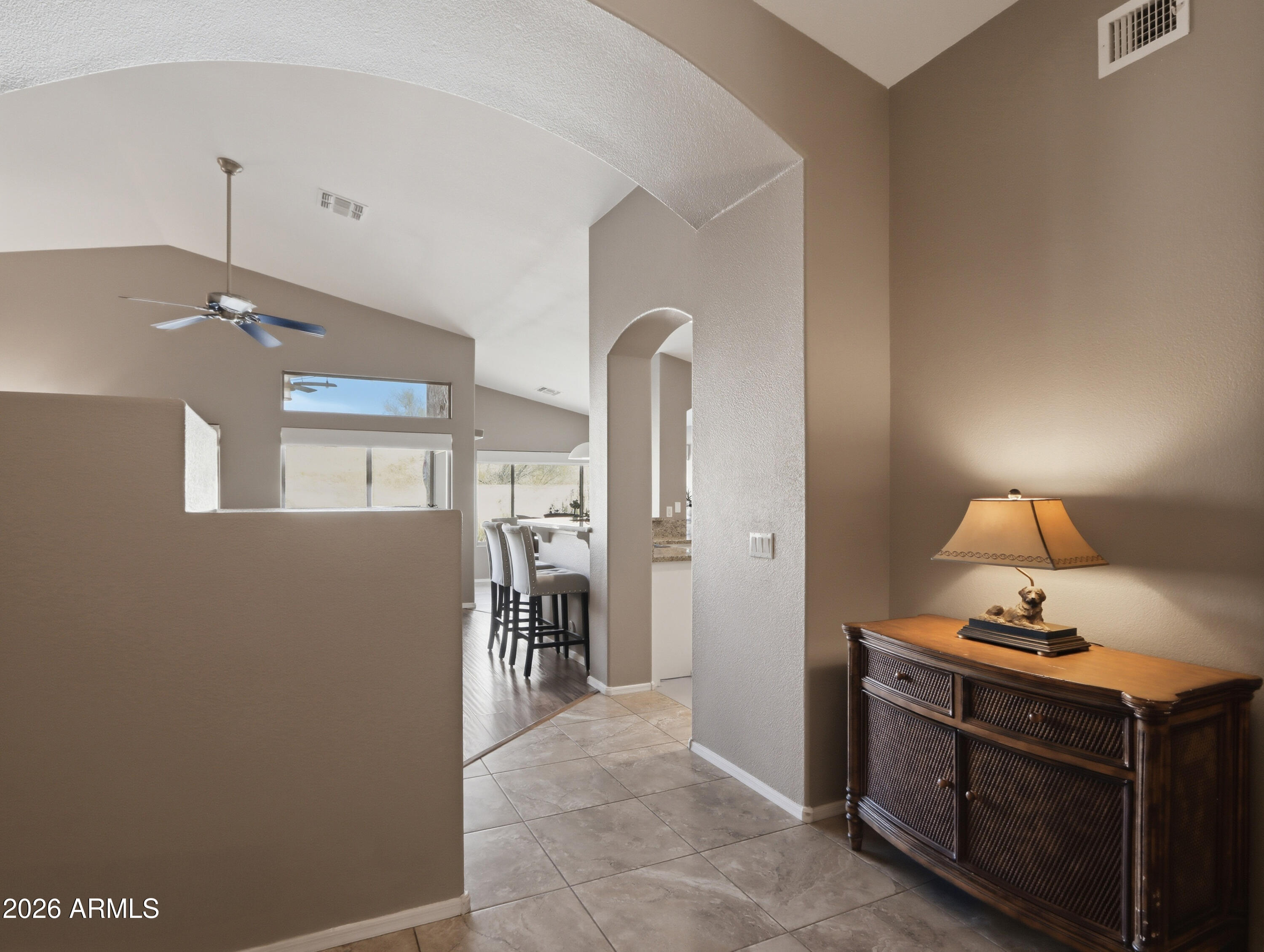 PARCEL 24 EAST AT GOLD CANYON RANCH - Residential