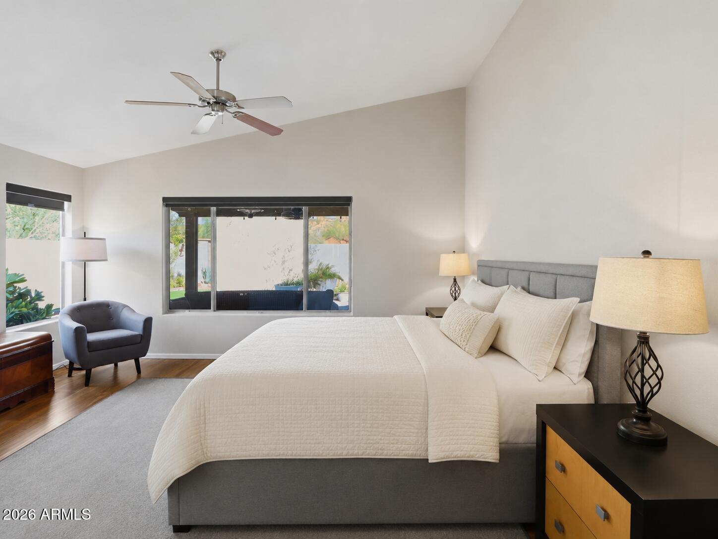 PARCEL 24 EAST AT GOLD CANYON RANCH - Residential