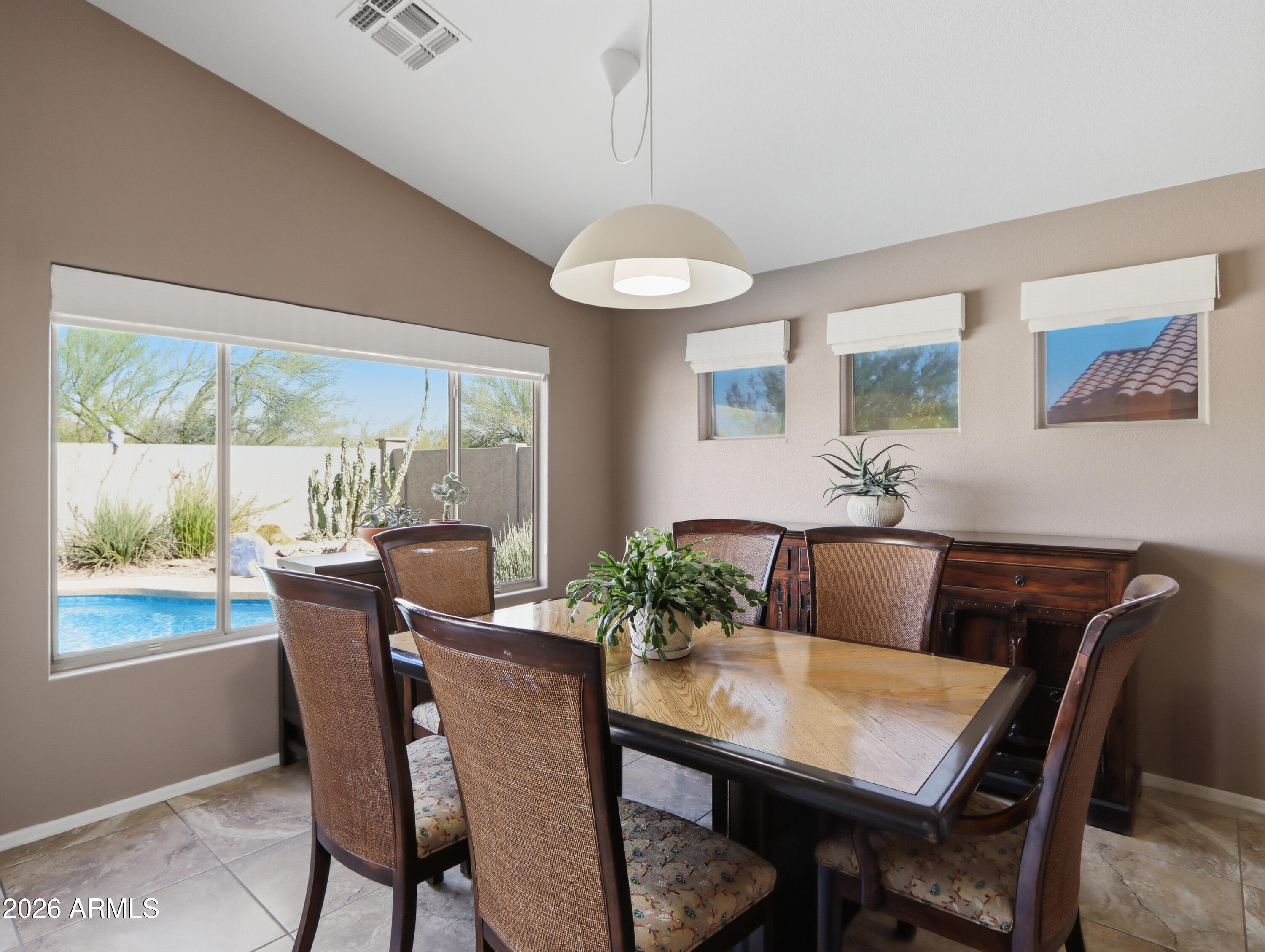 PARCEL 24 EAST AT GOLD CANYON RANCH - Residential