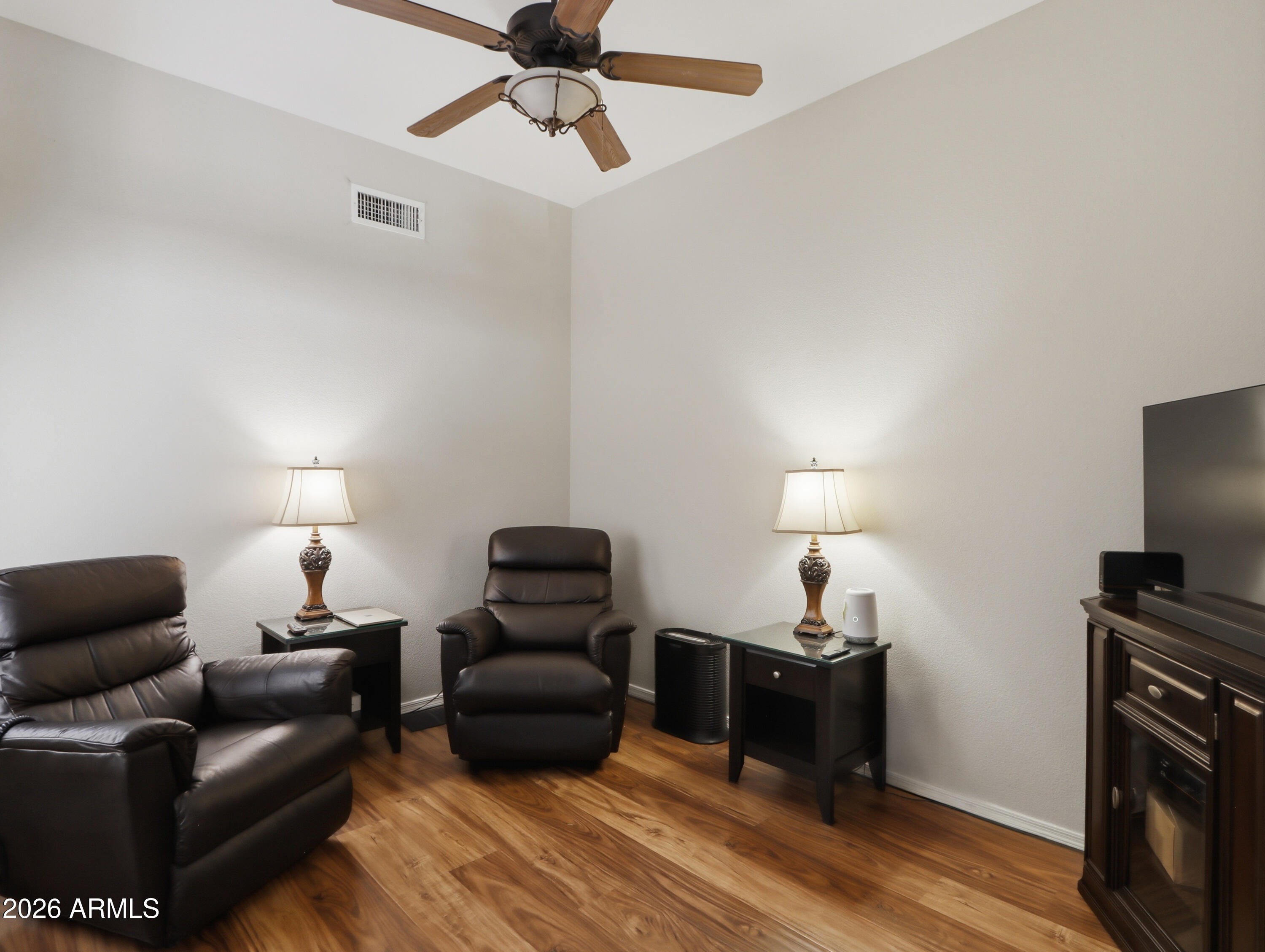 PARCEL 24 EAST AT GOLD CANYON RANCH - Residential