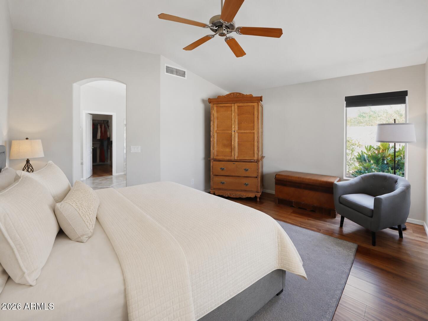 PARCEL 24 EAST AT GOLD CANYON RANCH - Residential