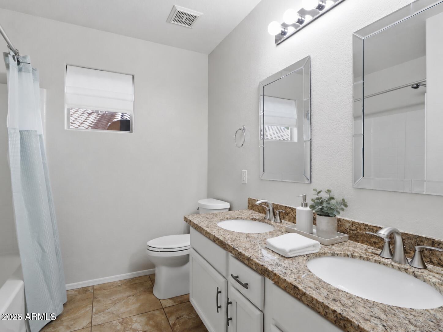 PARCEL 24 EAST AT GOLD CANYON RANCH - Residential