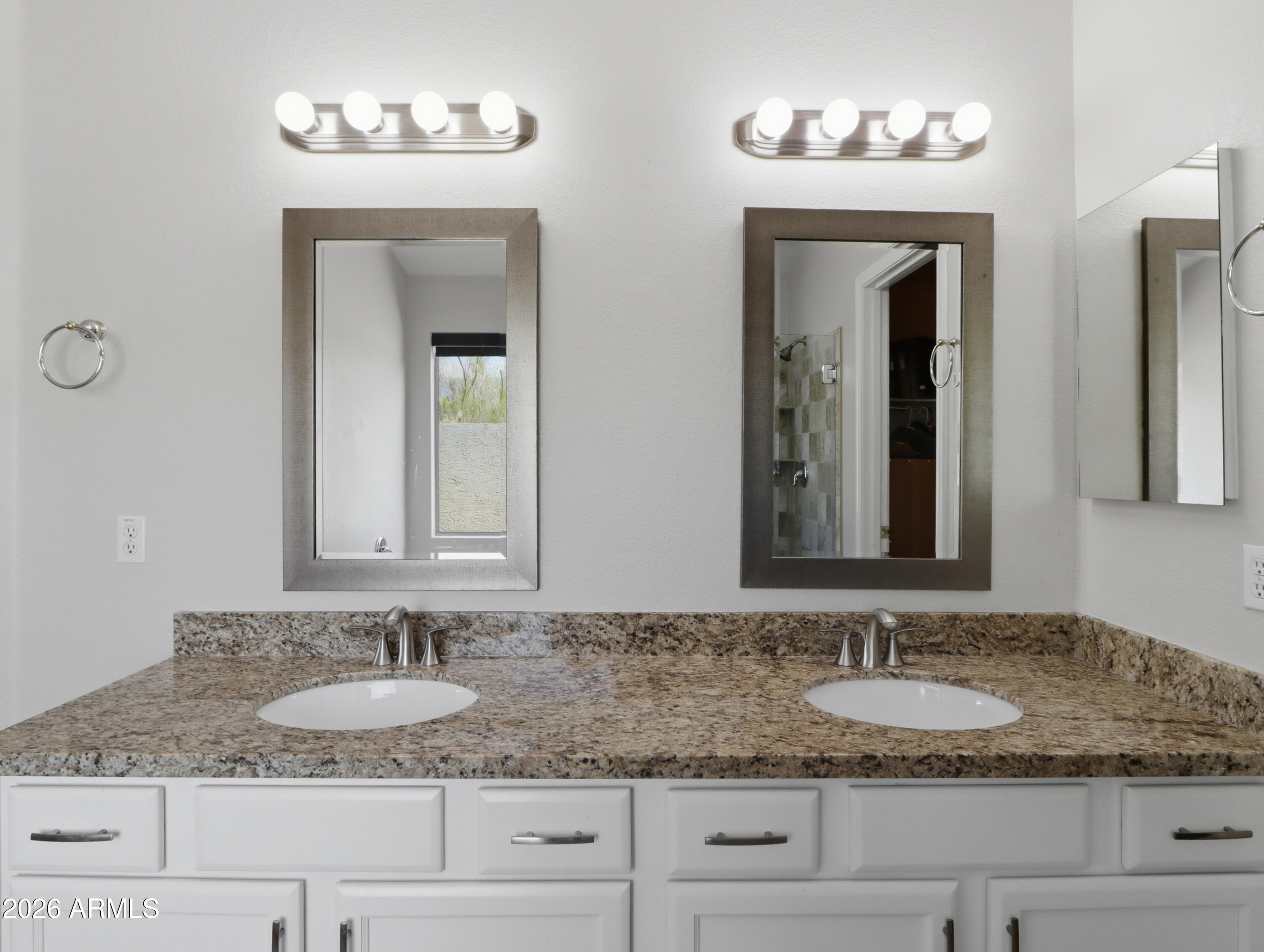 PARCEL 24 EAST AT GOLD CANYON RANCH - Residential