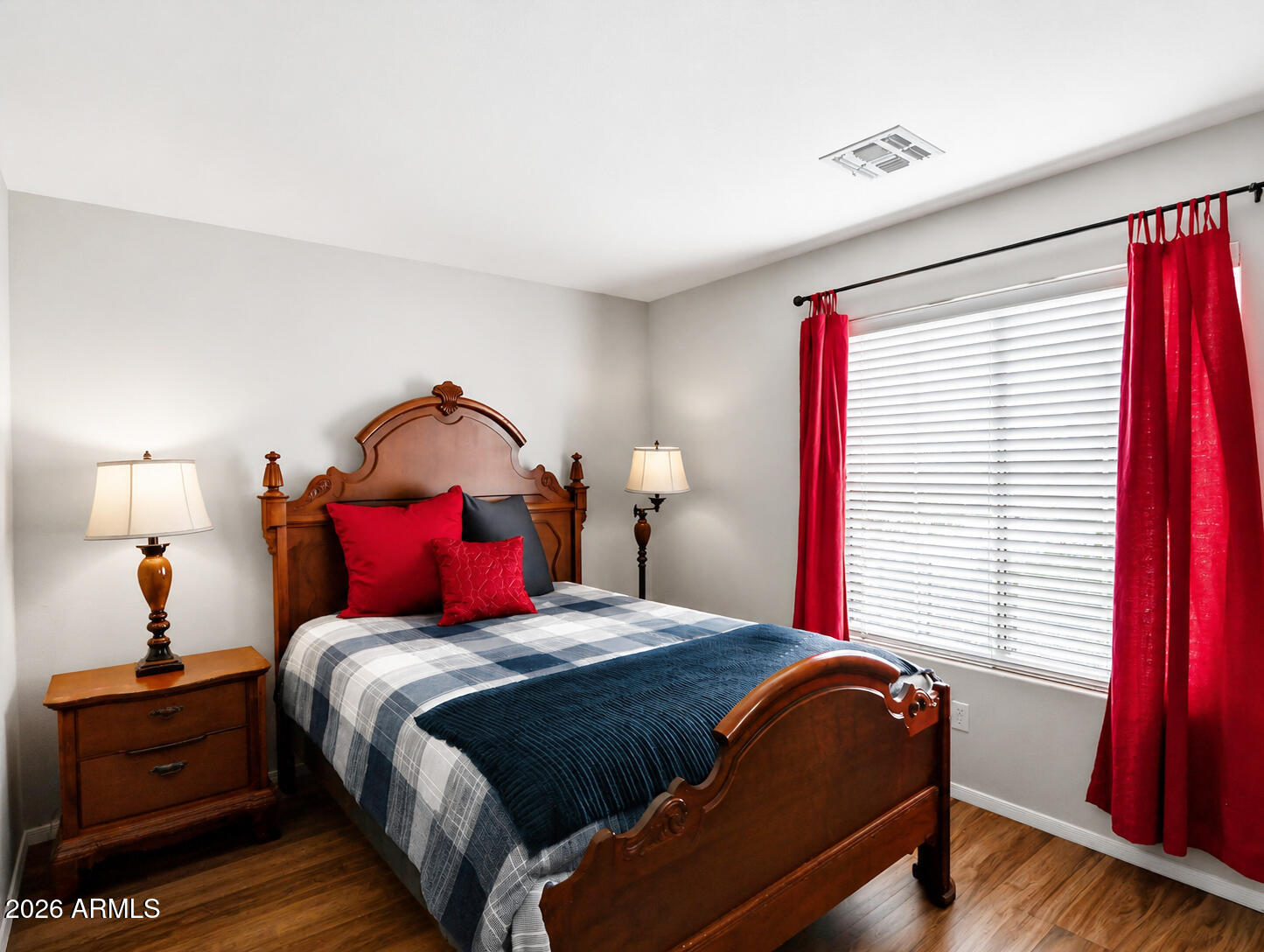 PARCEL 24 EAST AT GOLD CANYON RANCH - Residential