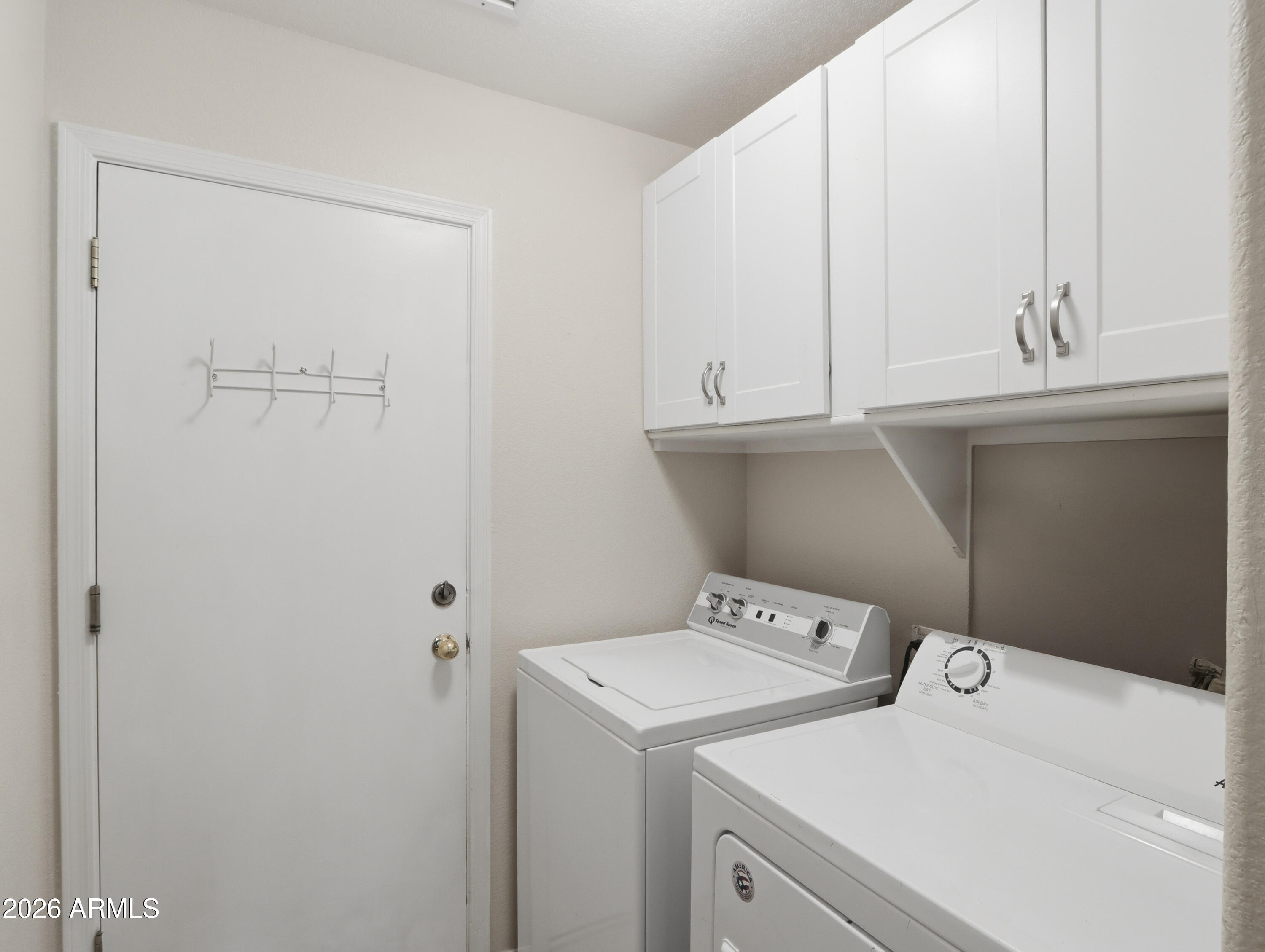 PARCEL 24 EAST AT GOLD CANYON RANCH - Residential