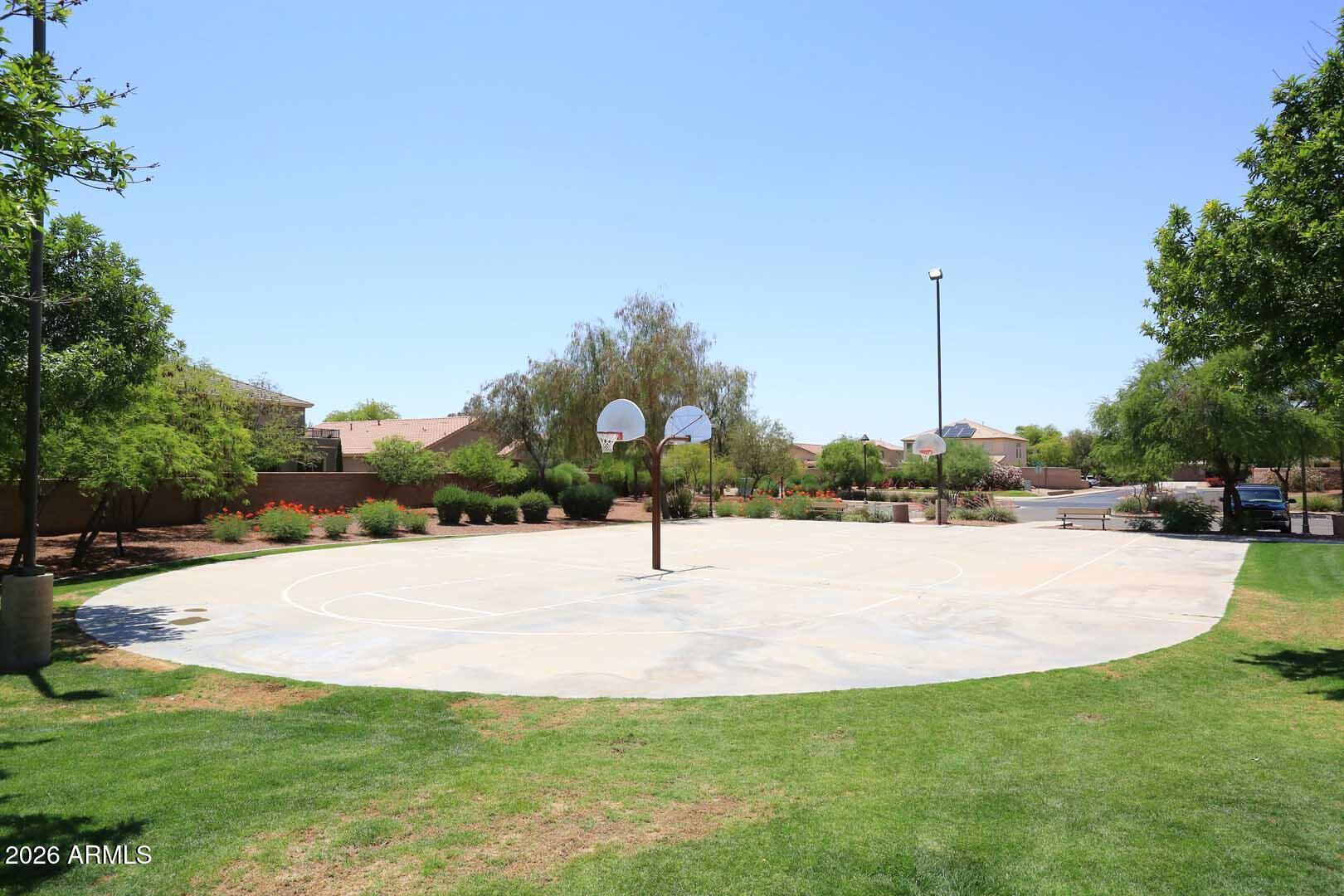 RANCHO EL DORADO PHASE III PARCEL 59 - Residential