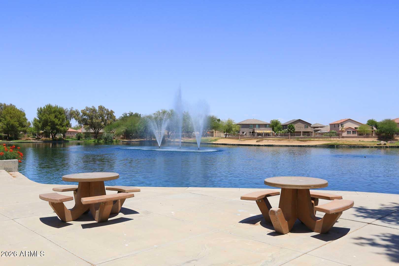 RANCHO EL DORADO PHASE III PARCEL 59 - Residential