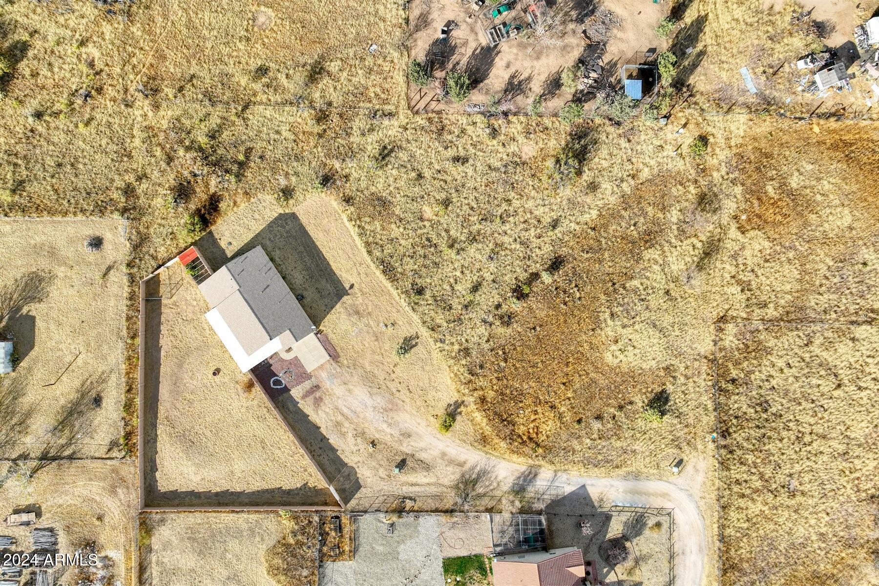 none - Residential