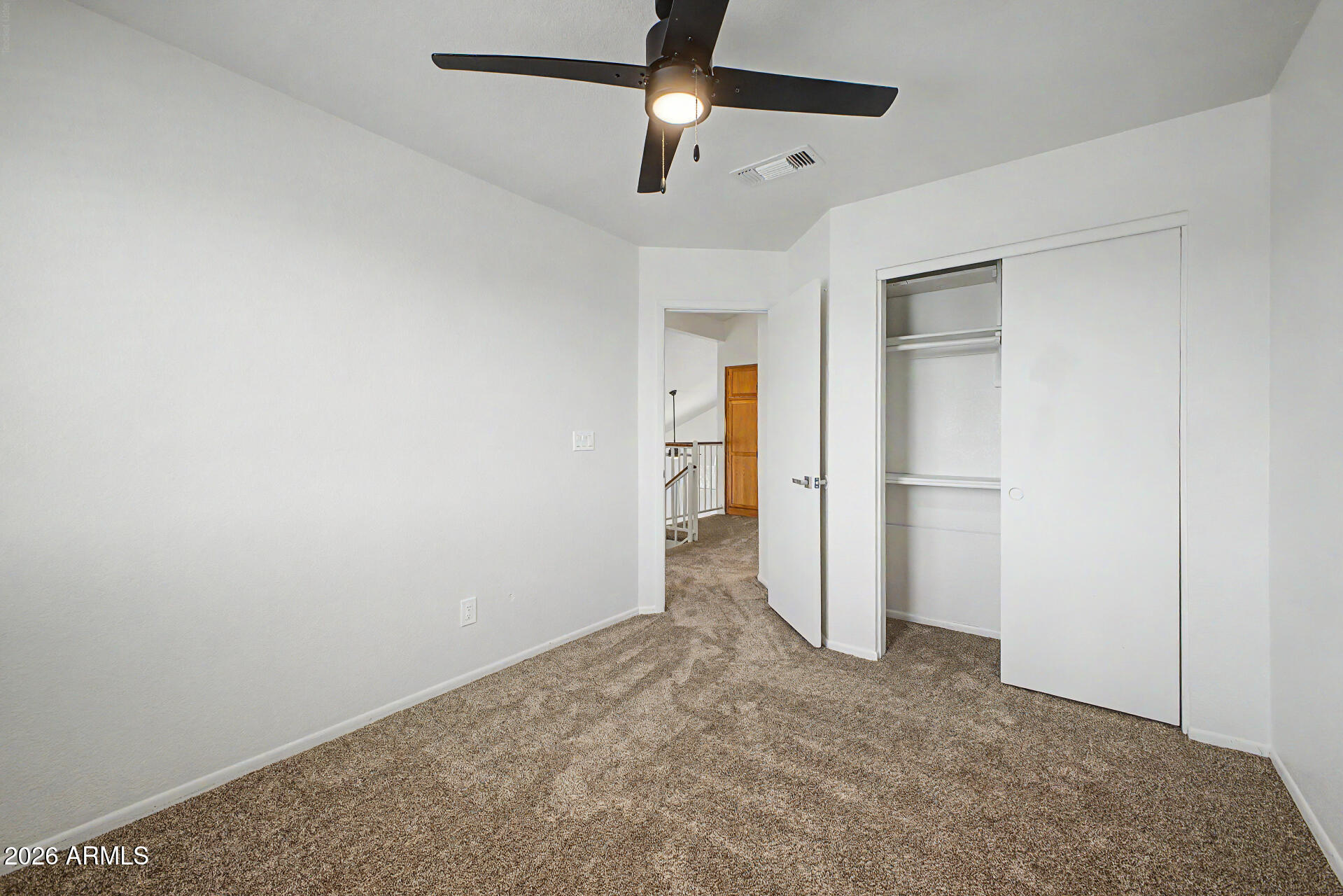 STONEBRIDGE LOT 1-138 TR A B - Residential