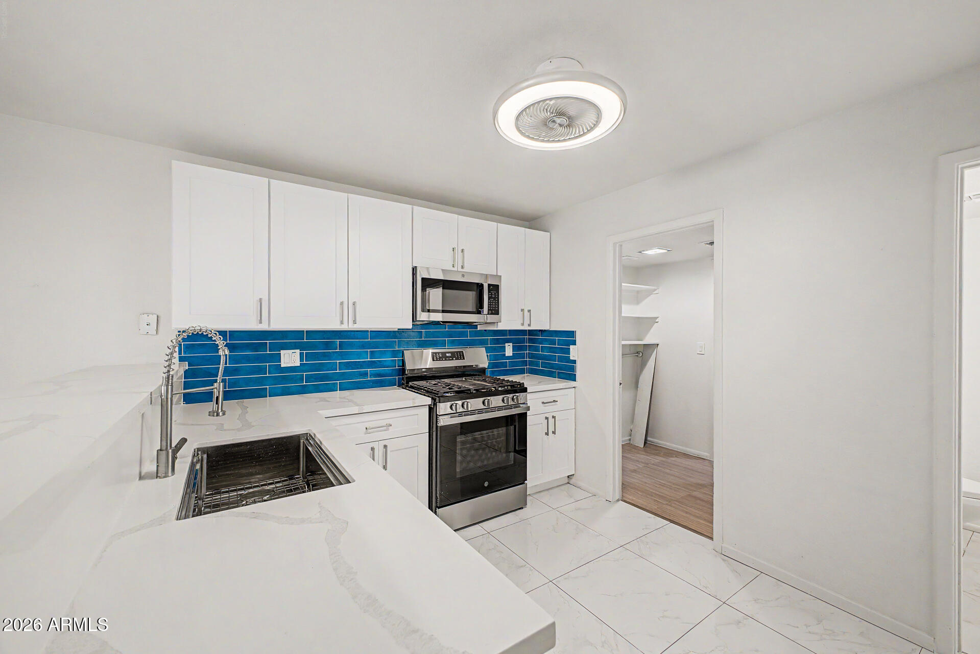 STONEBRIDGE LOT 1-138 TR A B - Residential