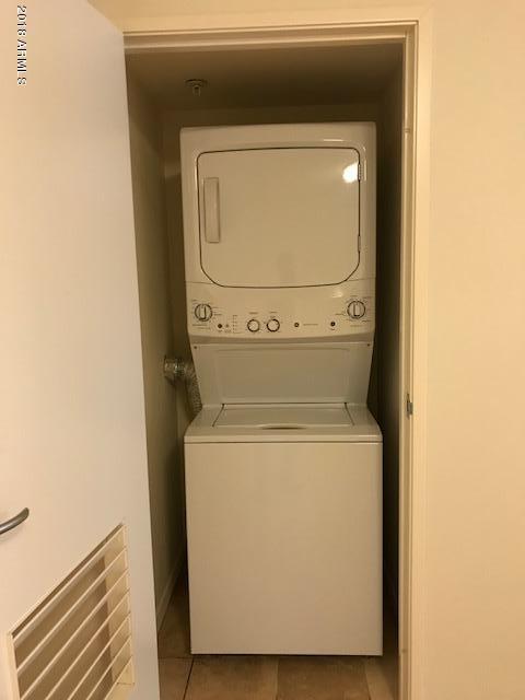 OPTIMA BILTMORE TOWERS CONDOMINIUM 2ND AMD - Residential