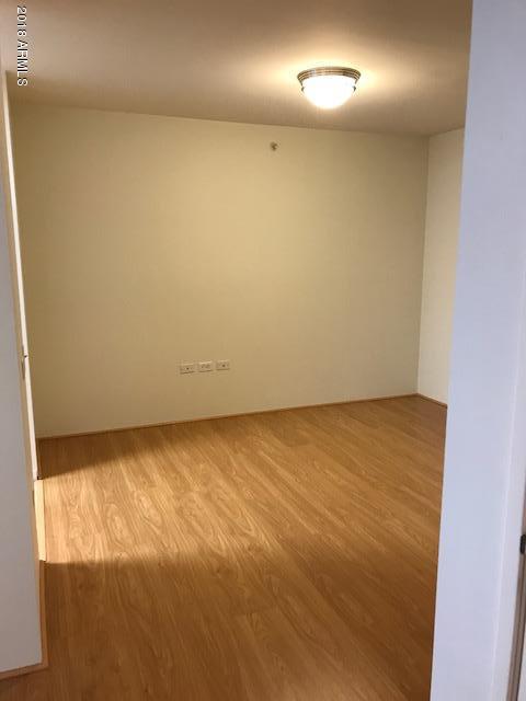 OPTIMA BILTMORE TOWERS CONDOMINIUM 2ND AMD - Residential