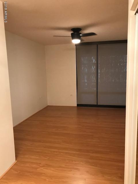 OPTIMA BILTMORE TOWERS CONDOMINIUM 2ND AMD - Residential
