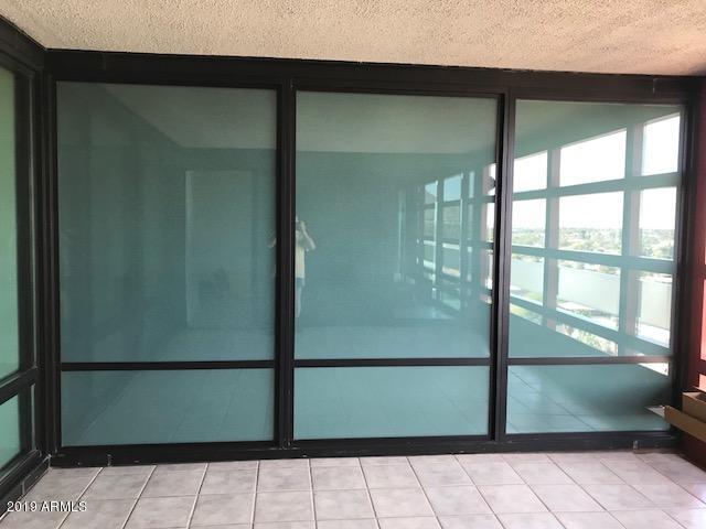OPTIMA BILTMORE TOWERS CONDOMINIUM 2ND AMD - Residential