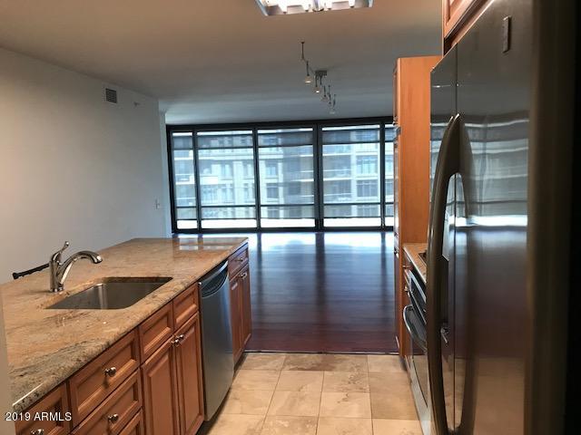 OPTIMA BILTMORE TOWERS CONDOMINIUM 2ND AMD - Residential