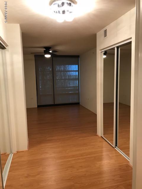 OPTIMA BILTMORE TOWERS CONDOMINIUM 2ND AMD - Residential