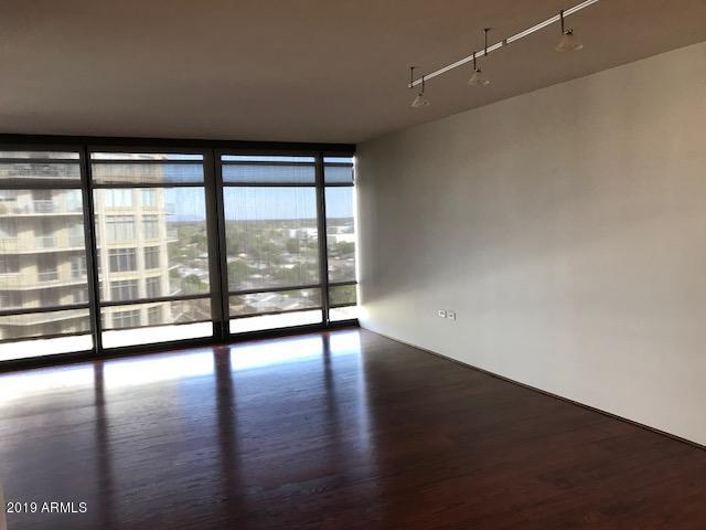 OPTIMA BILTMORE TOWERS CONDOMINIUM 2ND AMD - Residential